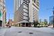 235 W Van Buren Unit 3005, Chicago, IL 60607