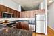 235 W Van Buren Unit 3005, Chicago, IL 60607