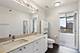 235 W Van Buren Unit 3005, Chicago, IL 60607