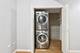 235 W Van Buren Unit 3005, Chicago, IL 60607