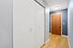 235 W Van Buren Unit 3005, Chicago, IL 60607
