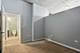 235 W Van Buren Unit 3005, Chicago, IL 60607