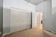 235 W Van Buren Unit 3005, Chicago, IL 60607