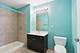 235 W Van Buren Unit 3005, Chicago, IL 60607