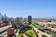 235 W Van Buren Unit 3005, Chicago, IL 60607