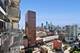235 W Van Buren Unit 3005, Chicago, IL 60607