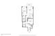 235 W Van Buren Unit 3005, Chicago, IL 60607