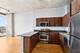 235 W Van Buren Unit 3005, Chicago, IL 60607