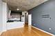 235 W Van Buren Unit 3005, Chicago, IL 60607