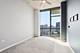 235 W Van Buren Unit 3005, Chicago, IL 60607