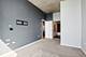 235 W Van Buren Unit 3005, Chicago, IL 60607