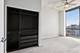 235 W Van Buren Unit 3005, Chicago, IL 60607