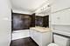 235 W Van Buren Unit 3005, Chicago, IL 60607