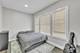 4938 N Central Park, Chicago, IL 60625
