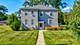 408 Houston, Ottawa, IL 61350