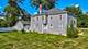 408 Houston, Ottawa, IL 61350