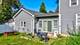 408 Houston, Ottawa, IL 61350