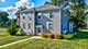 408 Houston, Ottawa, IL 61350