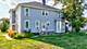 408 Houston, Ottawa, IL 61350