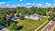 408 Houston, Ottawa, IL 61350