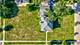 408 Houston, Ottawa, IL 61350