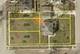 408 Houston, Ottawa, IL 61350