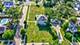 408 Houston, Ottawa, IL 61350
