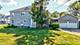 408 Houston, Ottawa, IL 61350
