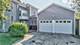 408 Houston, Ottawa, IL 61350