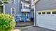 408 Houston, Ottawa, IL 61350