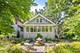 631 Central, Wilmette, IL 60091