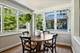 631 Central, Wilmette, IL 60091