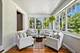 631 Central, Wilmette, IL 60091