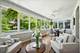 631 Central, Wilmette, IL 60091