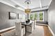 631 Central, Wilmette, IL 60091