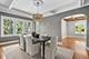 631 Central, Wilmette, IL 60091