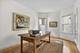 631 Central, Wilmette, IL 60091