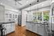 631 Central, Wilmette, IL 60091