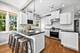 631 Central, Wilmette, IL 60091
