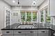 631 Central, Wilmette, IL 60091