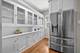 631 Central, Wilmette, IL 60091