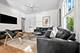 631 Central, Wilmette, IL 60091