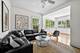 631 Central, Wilmette, IL 60091