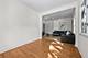 631 Central, Wilmette, IL 60091