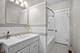 631 Central, Wilmette, IL 60091