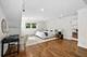 631 Central, Wilmette, IL 60091