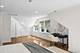 631 Central, Wilmette, IL 60091