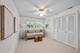 631 Central, Wilmette, IL 60091