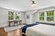 631 Central, Wilmette, IL 60091