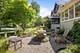 631 Central, Wilmette, IL 60091